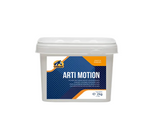 Cavalor Arti Motion
