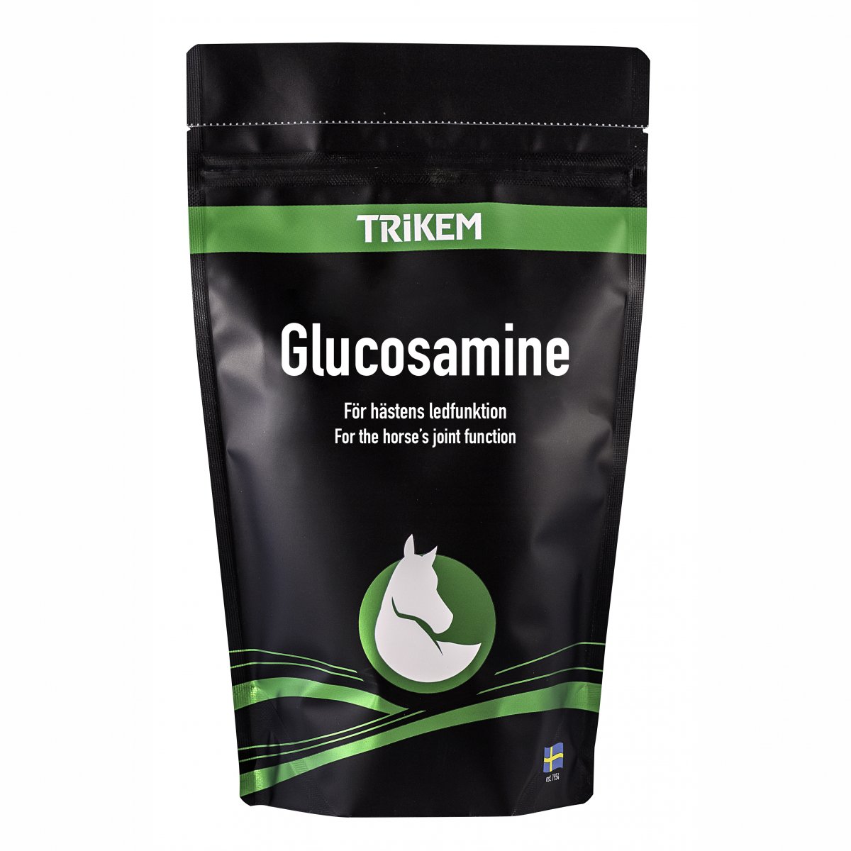 Trikem Vimital Glucosamin