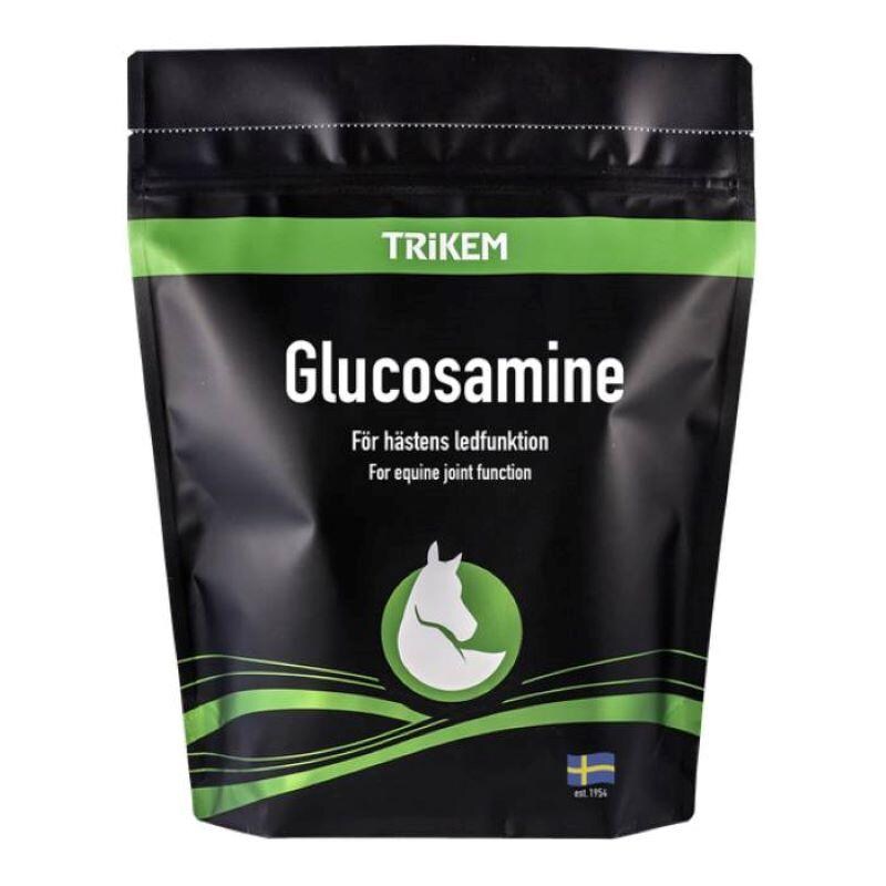 Trikem Vimital Glucosamin