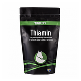 Trikem Vimital Thiamin