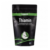 Trikem Vimital Thiamin