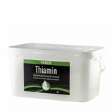 Trikem Vimital Thiamin