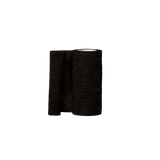 Grooming Deluxe VetCoFlex Wrap