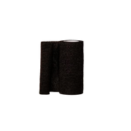 Grooming Deluxe VetCoFlex Wrap