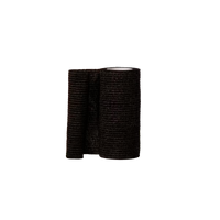 Grooming Deluxe VetCoFlex Wrap