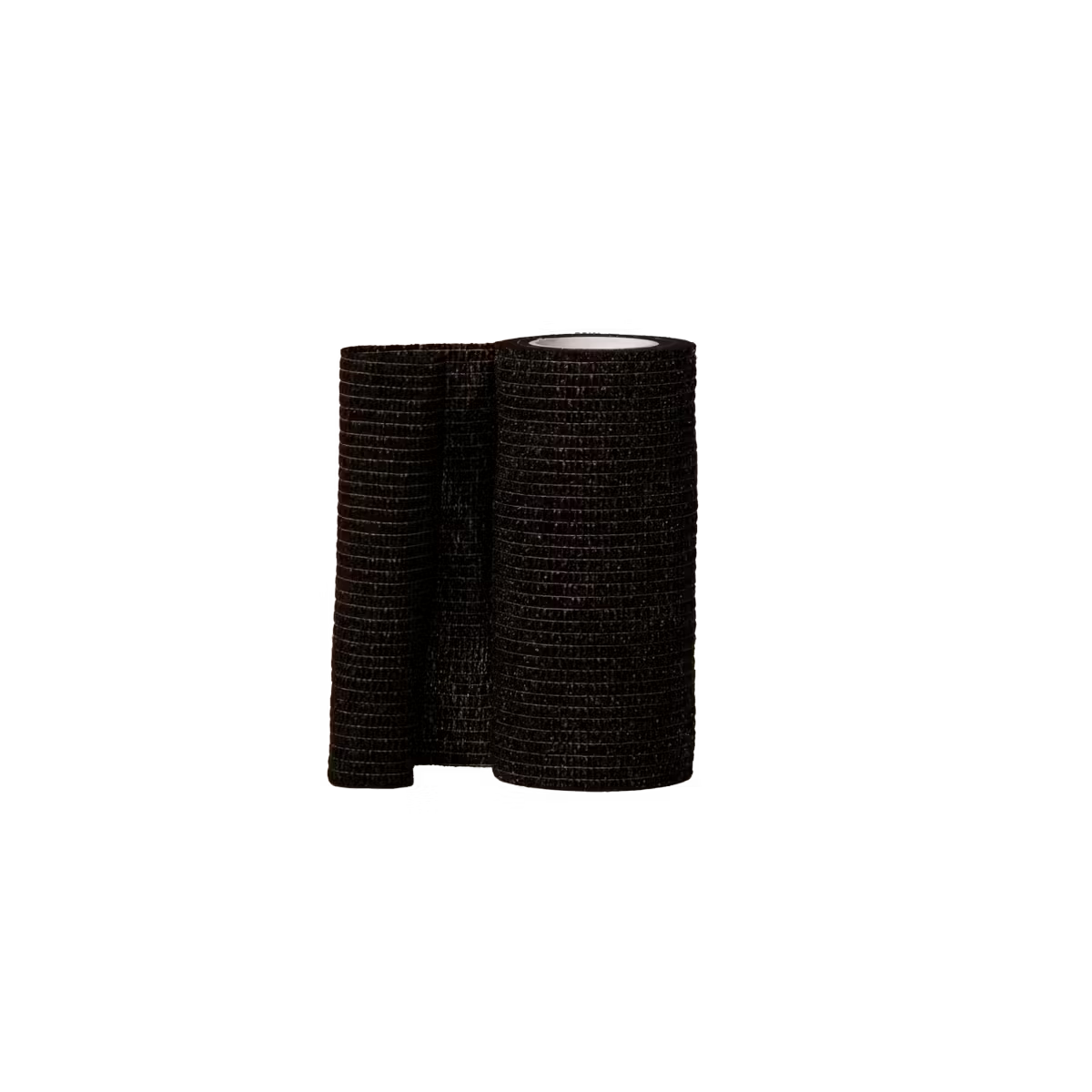 Grooming Deluxe VetCoFlex Wrap