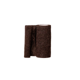 Grooming Deluxe VetCoFlex Wrap