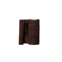 Grooming Deluxe VetCoFlex Wrap