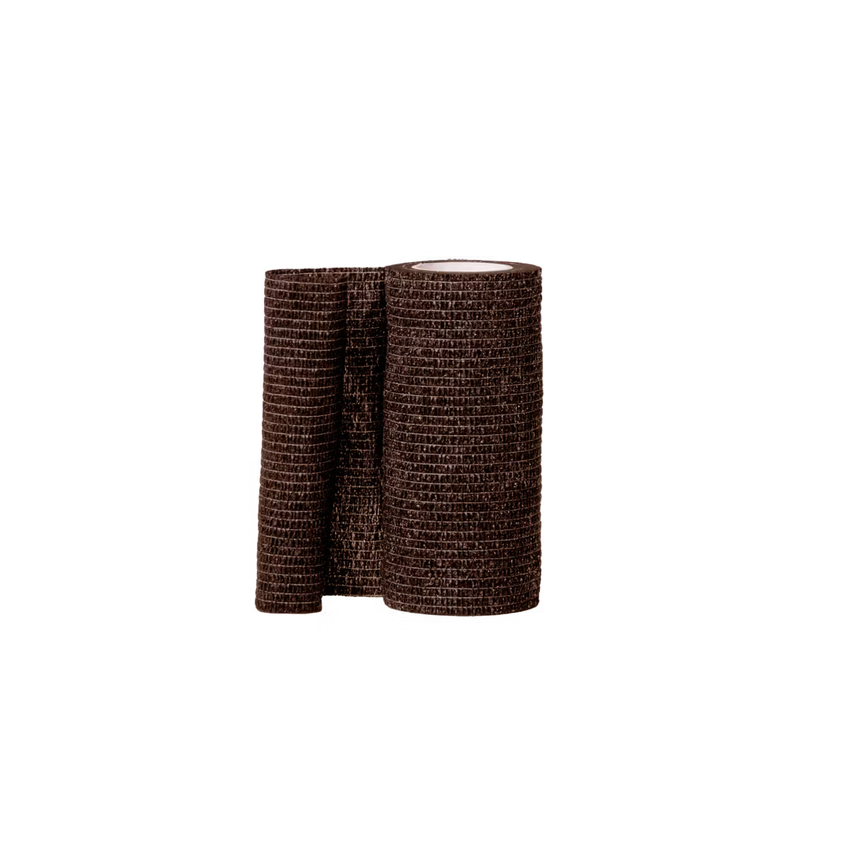 Grooming Deluxe VetCoFlex Wrap