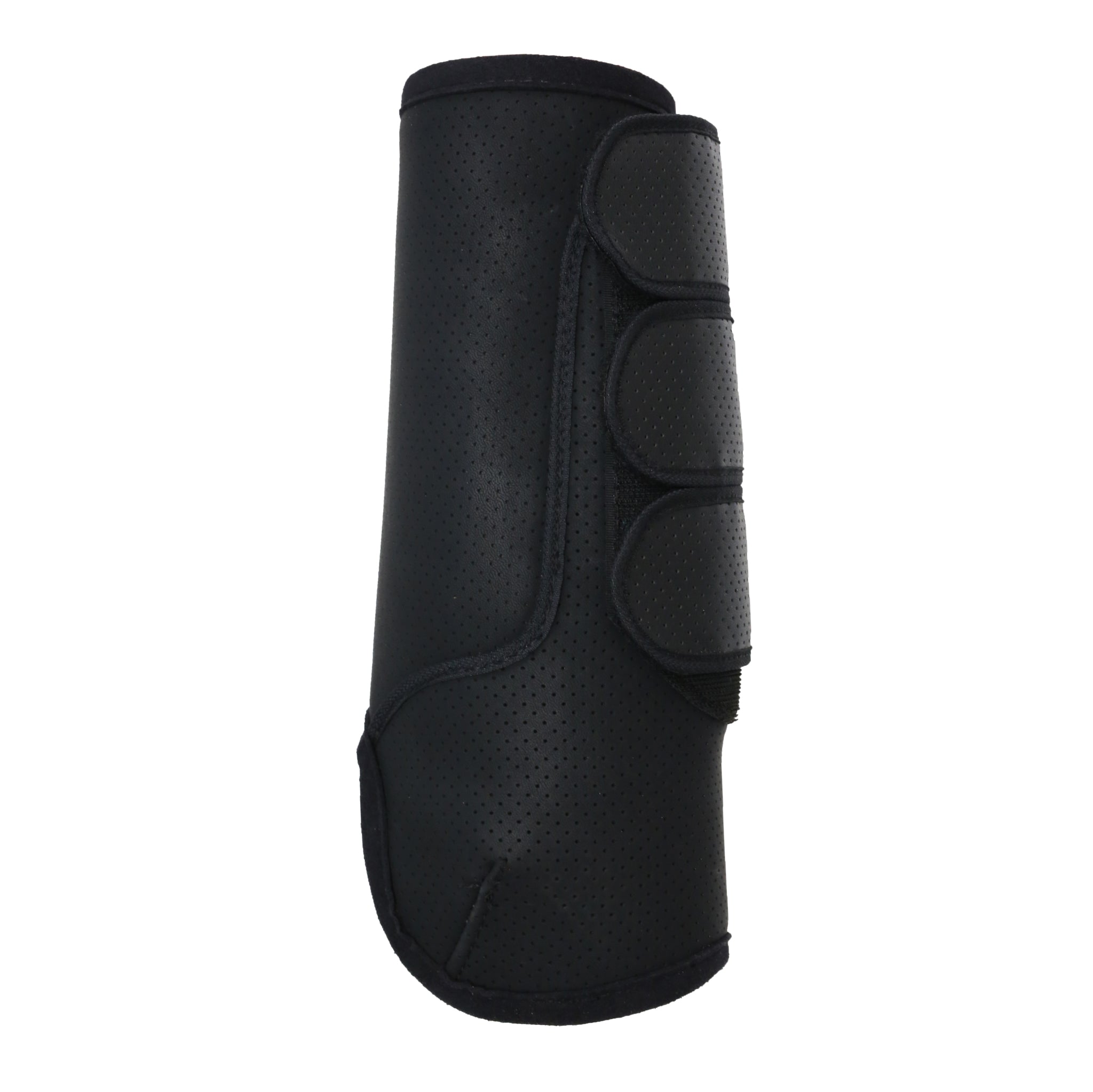 Kentucky Eventing boots Air Tech fram