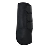 Kentucky Eventing boots Air Tech bak