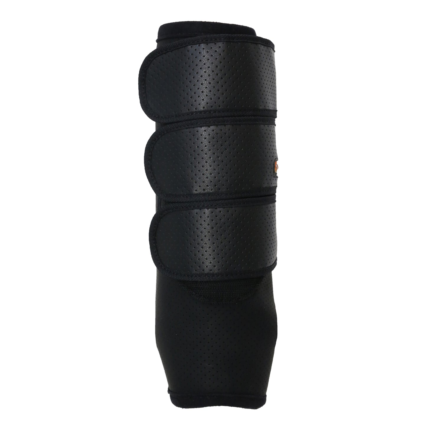 Kentucky Eventing boots Air Tech fram