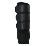 Kentucky Eventing boots Air Tech fram