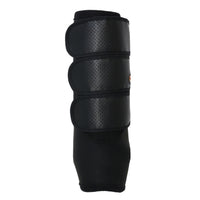 Kentucky Eventing boots Air Tech fram