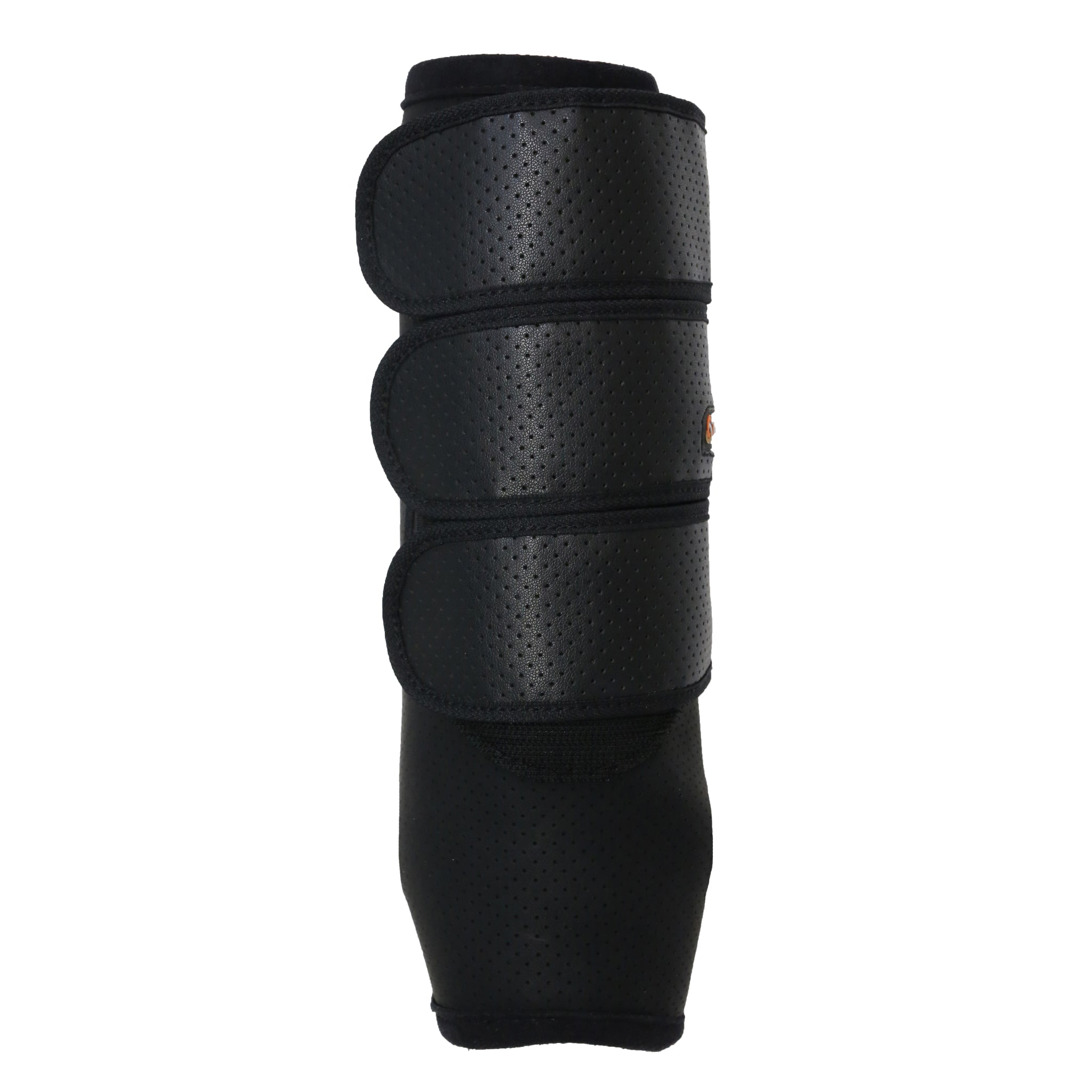 Kentucky Eventing boots Air Tech bak