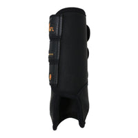 Kentucky Eventing boots Air Tech fram