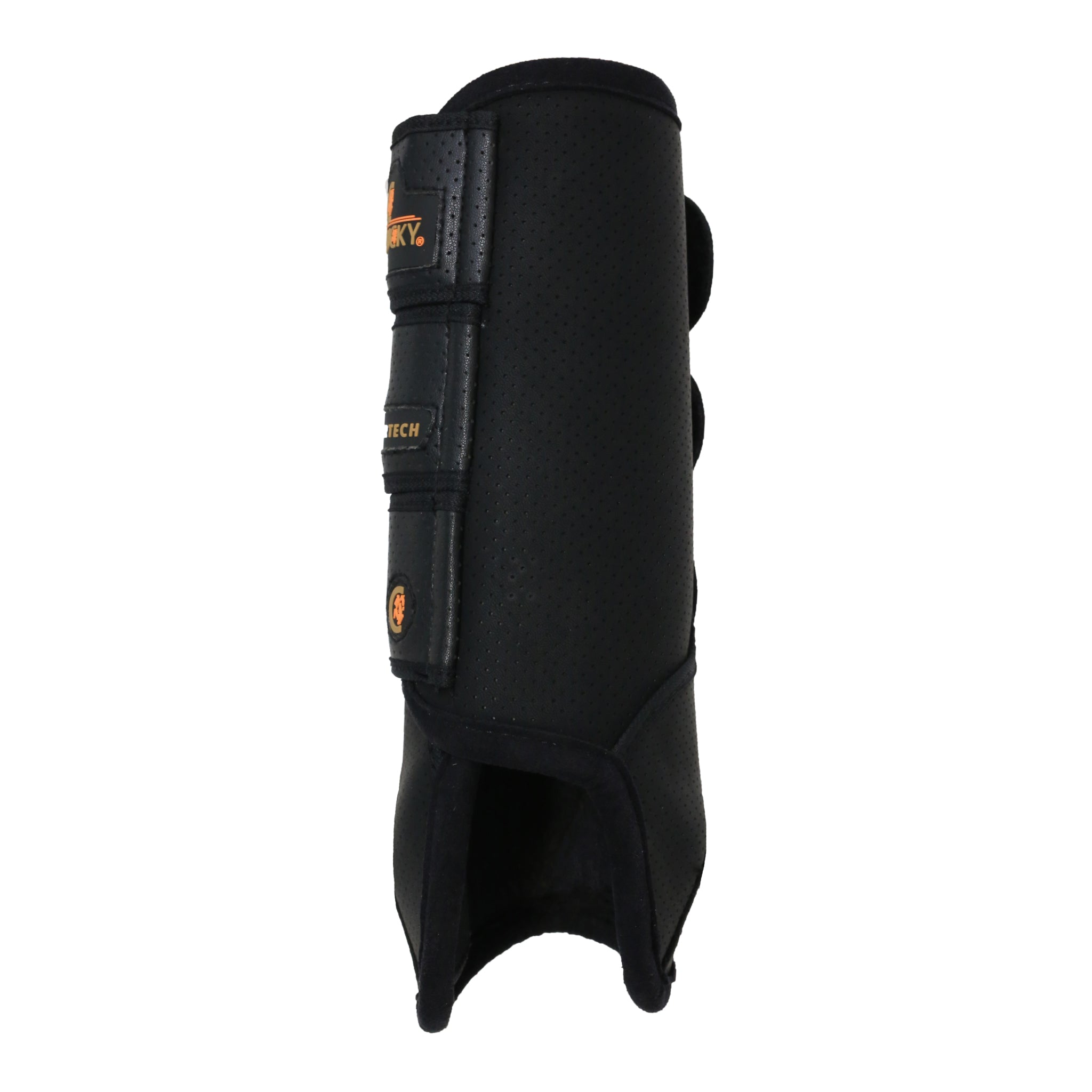 Kentucky Eventing boots Air Tech fram