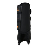 Kentucky Eventing boots Air Tech bak