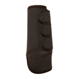 Kentucky Eventing boots Air Tech fram