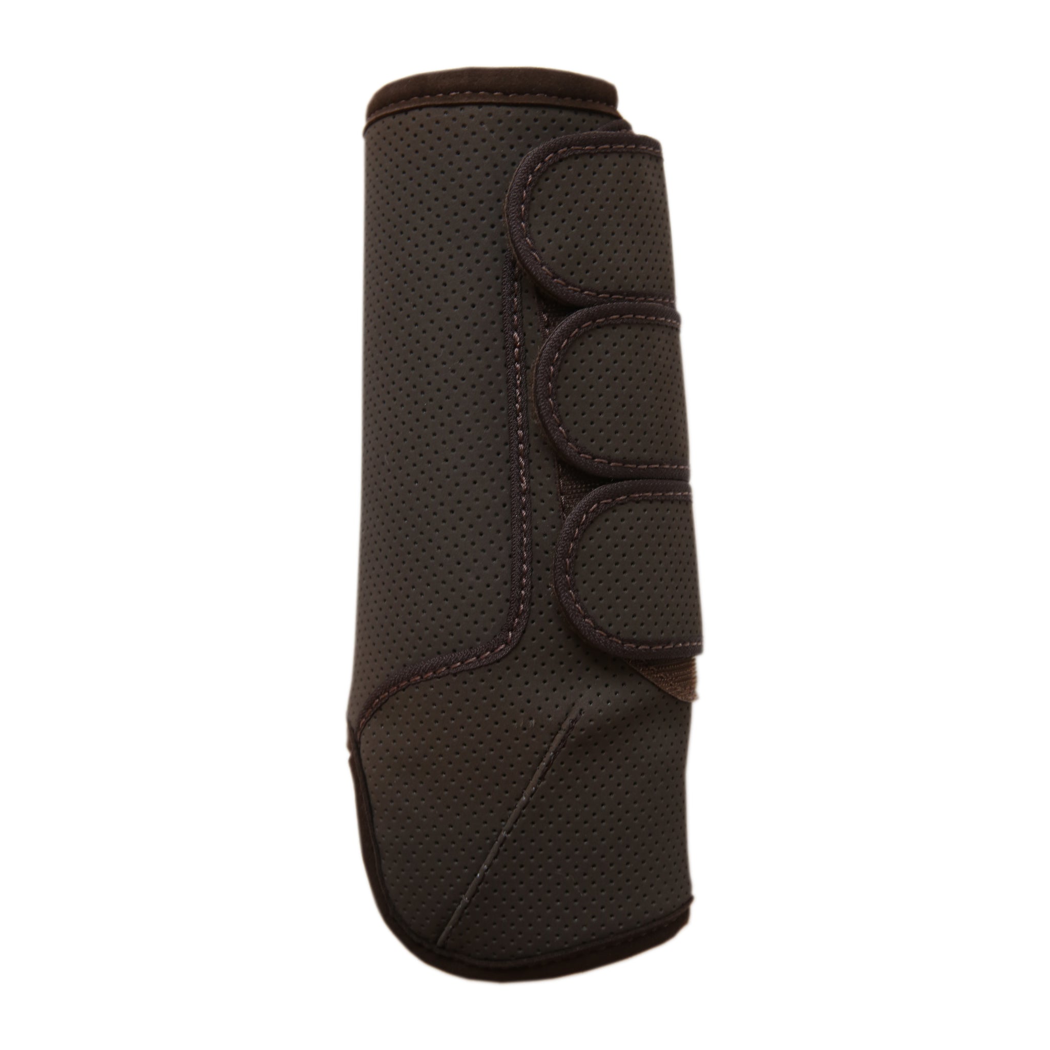 Kentucky Eventing boots Air Tech bak