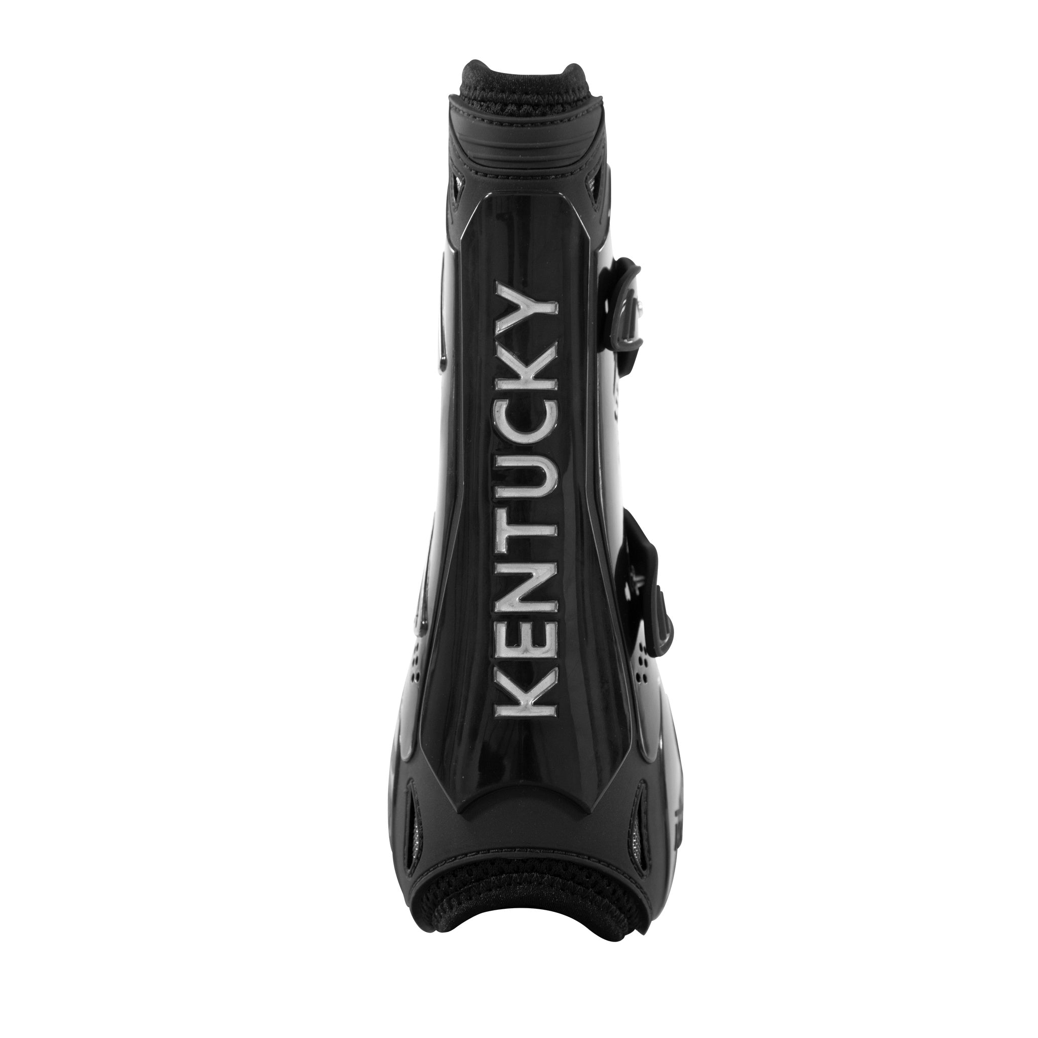 Kentucky Tendon Boots bamboo Elastic