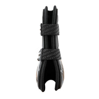 Kentucky Tendon Boots bamboo Elastic