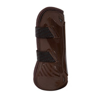 Kentucky Tendon Boots bamboo Elastic