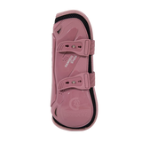 Kentucky Tendon Boots bamboo Elastic