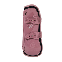 Kentucky Tendon Boots bamboo Elastic
