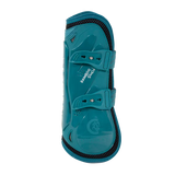 Kentucky Tendon Boots bamboo Elastic