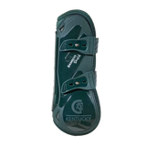 Kentucky Tendon Boots bamboo Elastic