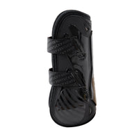 Kentucky Tendon Boots Bamboo Velcro