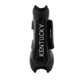 Kentucky Tendon Boots Bamboo Velcro
