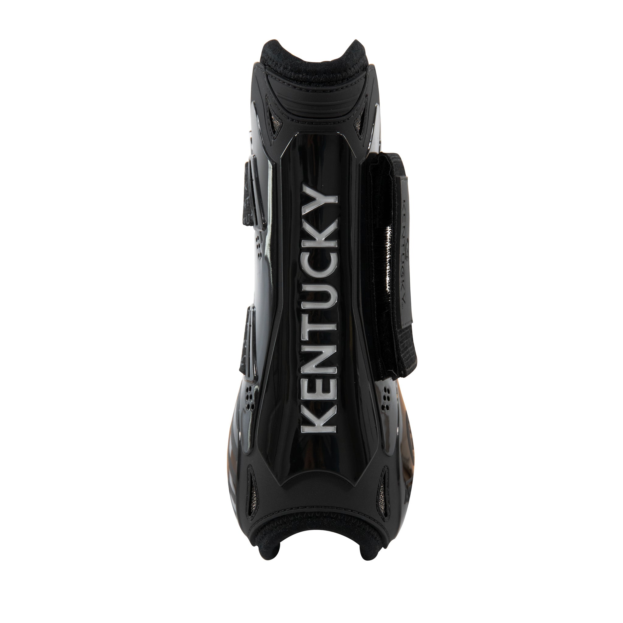 Kentucky Tendon Boots Bamboo Velcro