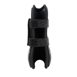 Kentucky Tendon Boots Bamboo Velcro