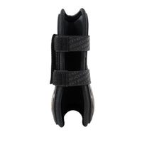 Kentucky Tendon Boots Bamboo Velcro