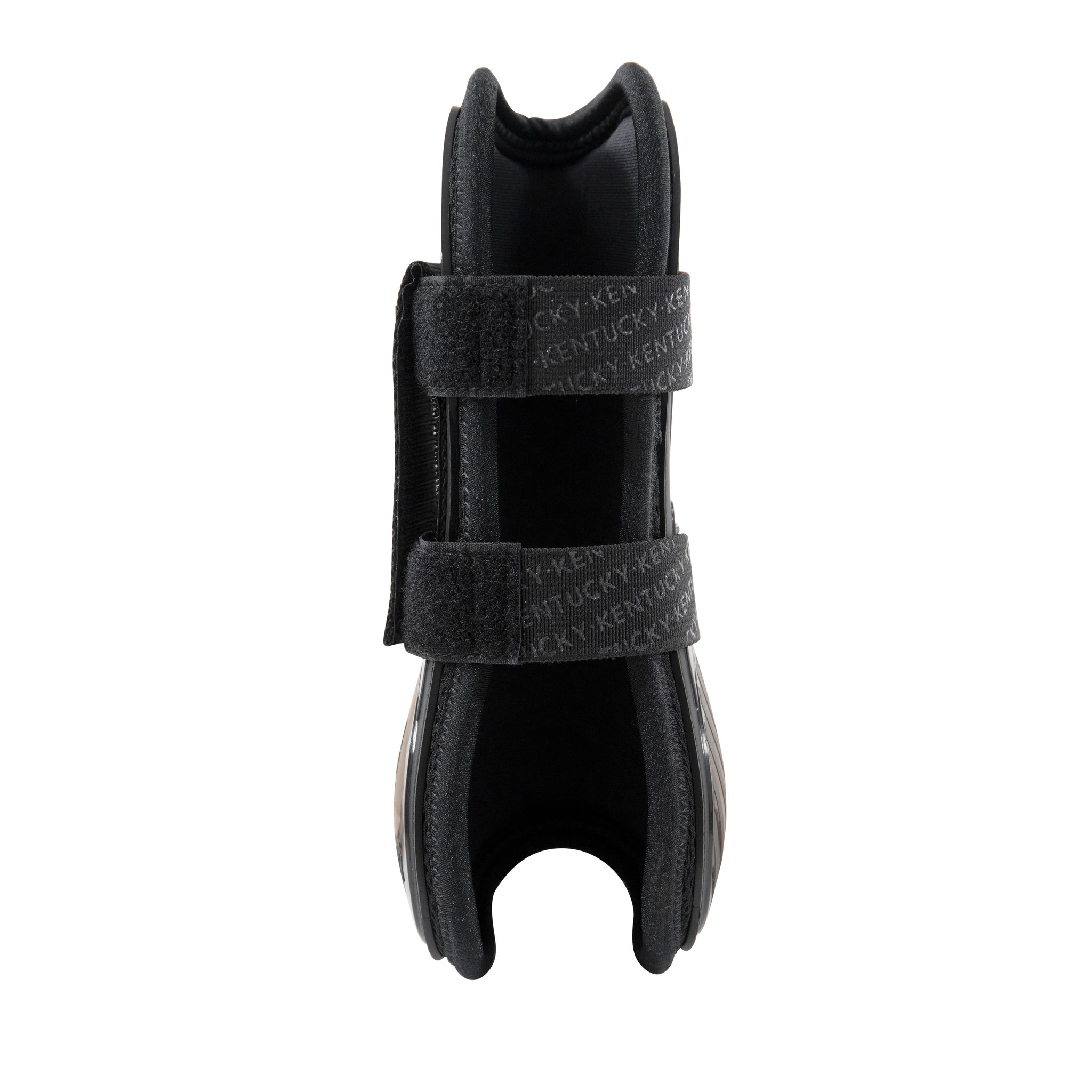 Kentucky Tendon Boots Bamboo Velcro