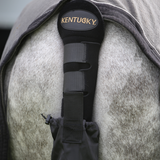 Kentucky Swan protection with bag