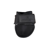 Kentucky Young Horse fetlock boots
