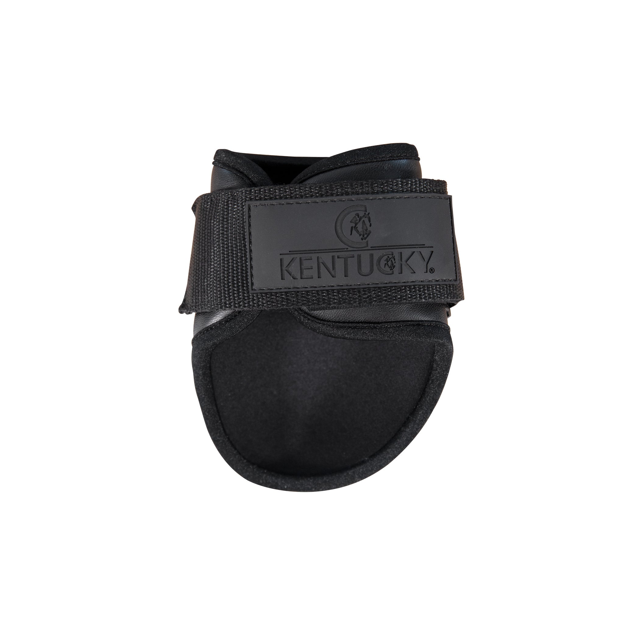 Kentucky Young Horse fetlock boots