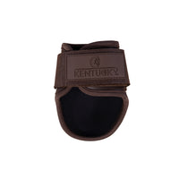 Kentucky Young Horse fetlock boots