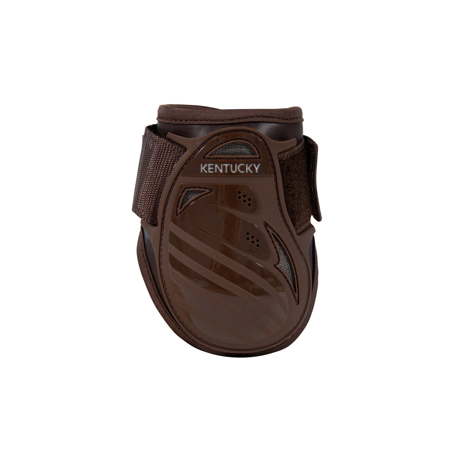 Kentucky Young Horse fetlock boots