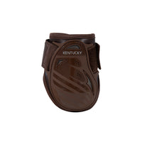 Kentucky Young Horse fetlock boots