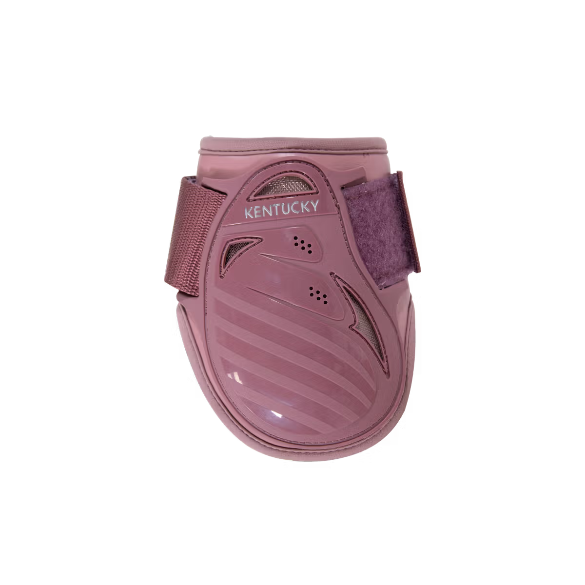 Kentucky Young Horse fetlock boots