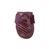 Kentucky Young Horse fetlock boots