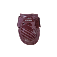 Kentucky Young Horse fetlock boots