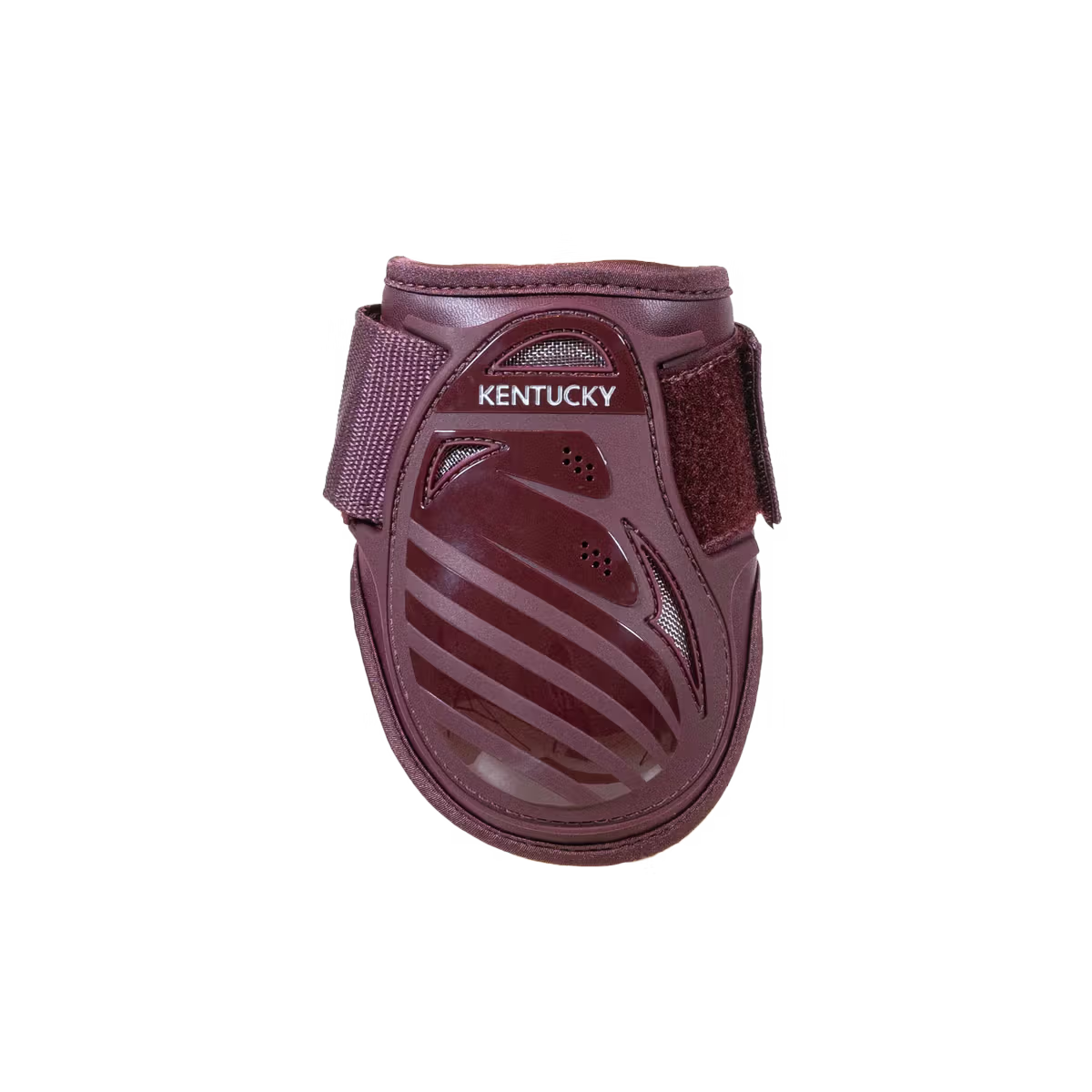 Kentucky Young Horse fetlock boots