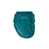 Kentucky Young Horse fetlock boots