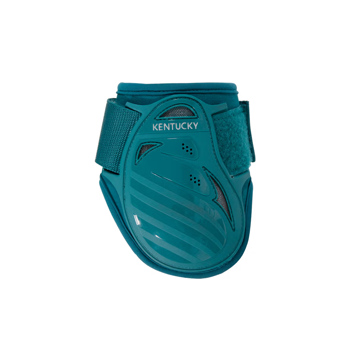 Kentucky Young Horse fetlock boots