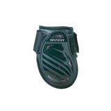 Kentucky Young Horse fetlock boots